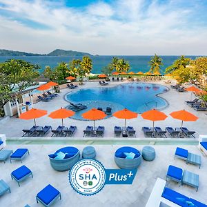 Diamond Cliff resort y Spa